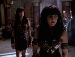 4x10-TheKeytotheKingdom_003659