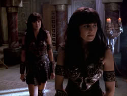 4x10-TheKeytotheKingdom_003661