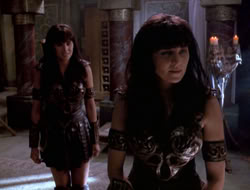 4x10-TheKeytotheKingdom_003662