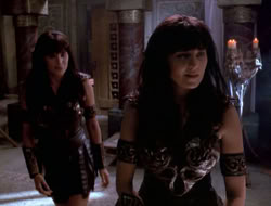 4x10-TheKeytotheKingdom_003663