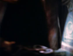 4x10-TheKeytotheKingdom_003664