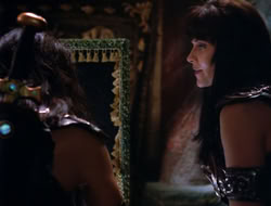 4x10-TheKeytotheKingdom_003666