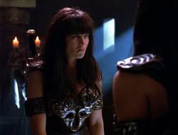 4x10-TheKeytotheKingdom_003672