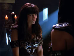 4x10-TheKeytotheKingdom_003673