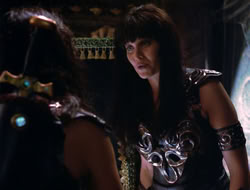 4x10-TheKeytotheKingdom_003676