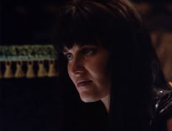 4x10-TheKeytotheKingdom_003683