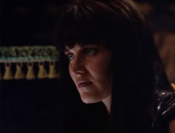 4x10-TheKeytotheKingdom_003684