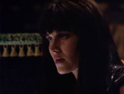 4x10-TheKeytotheKingdom_003686
