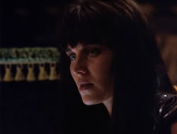 4x10-TheKeytotheKingdom_003687