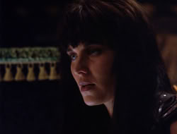 4x10-TheKeytotheKingdom_003688