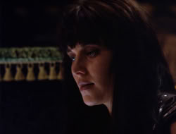 4x10-TheKeytotheKingdom_003689