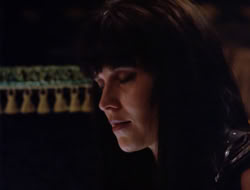 4x10-TheKeytotheKingdom_003690