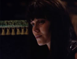 4x10-TheKeytotheKingdom_003691