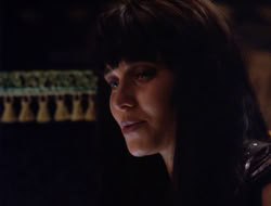 4x10-TheKeytotheKingdom_003692