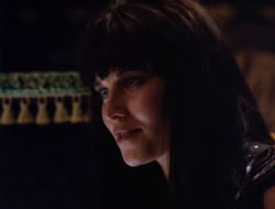 4x10-TheKeytotheKingdom_003693