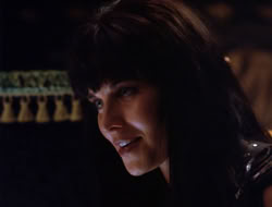4x10-TheKeytotheKingdom_003694