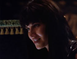 4x10-TheKeytotheKingdom_003695