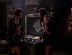 4x10-TheKeytotheKingdom_003696