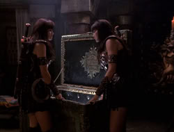 4x10-TheKeytotheKingdom_003697