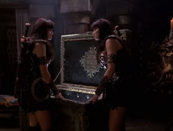 4x10-TheKeytotheKingdom_003698