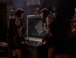 4x10-TheKeytotheKingdom_003699