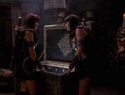 4x10-TheKeytotheKingdom_003700
