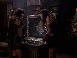 4x10-TheKeytotheKingdom_003701