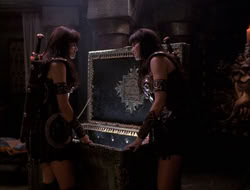 4x10-TheKeytotheKingdom_003703