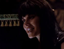 4x10-TheKeytotheKingdom_003704