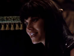 4x10-TheKeytotheKingdom_003705