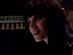 4x10-TheKeytotheKingdom_003706