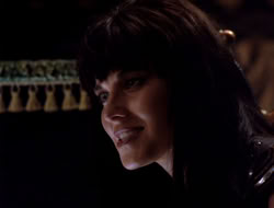 4x10-TheKeytotheKingdom_003707