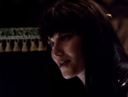 4x10-TheKeytotheKingdom_003708