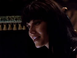 4x10-TheKeytotheKingdom_003709