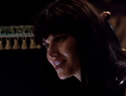 4x10-TheKeytotheKingdom_003710