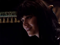 4x10-TheKeytotheKingdom_003712