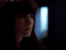 4x10-TheKeytotheKingdom_003713