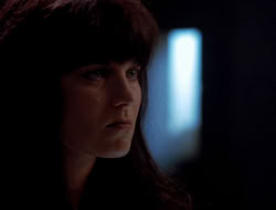 4x10-TheKeytotheKingdom_003714