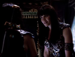4x10-TheKeytotheKingdom_003718