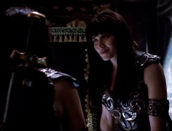 4x10-TheKeytotheKingdom_003719
