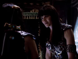 4x10-TheKeytotheKingdom_003720