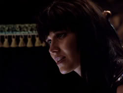 4x10-TheKeytotheKingdom_003724