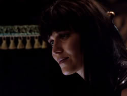 4x10-TheKeytotheKingdom_003726