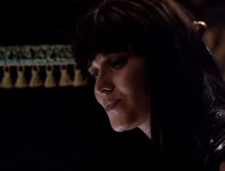4x10-TheKeytotheKingdom_003727