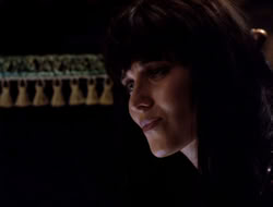 4x10-TheKeytotheKingdom_003728