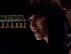 4x10-TheKeytotheKingdom_003729