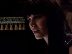 4x10-TheKeytotheKingdom_003730