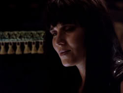 4x10-TheKeytotheKingdom_003731