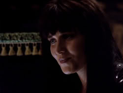 4x10-TheKeytotheKingdom_003732