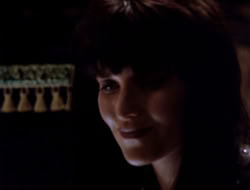 4x10-TheKeytotheKingdom_003733